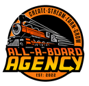 All-A-Board Agency