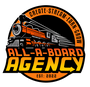 All-A-Board Agency